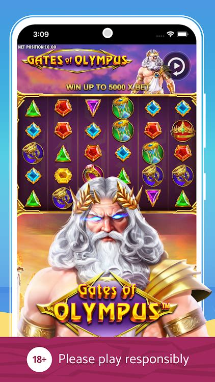 ahlicasino apk|Casino APK: Download app on Android for real money.